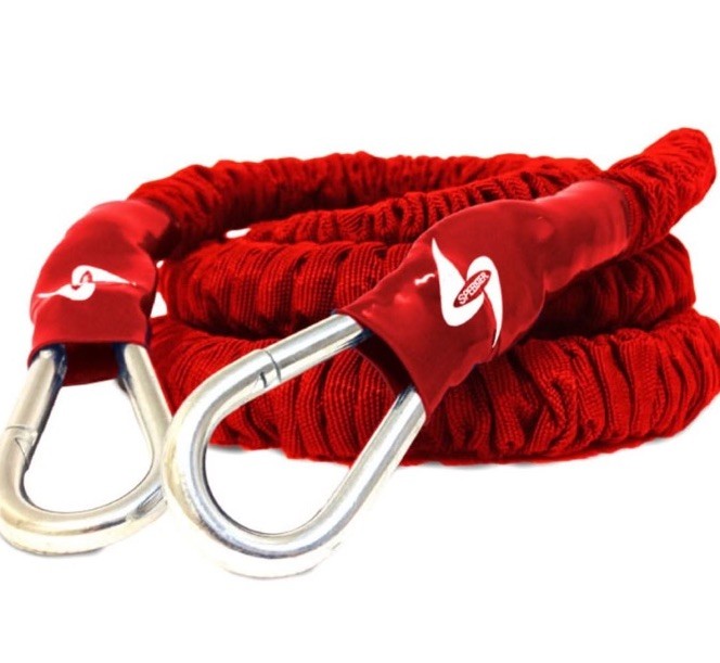 Speedster Run "Rocket Bungees"™ Cord