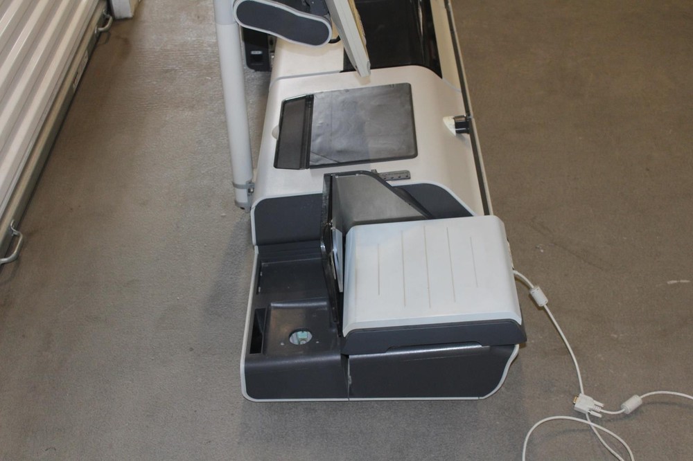 Neopost IS/IM5000-6000 Mailing Machine