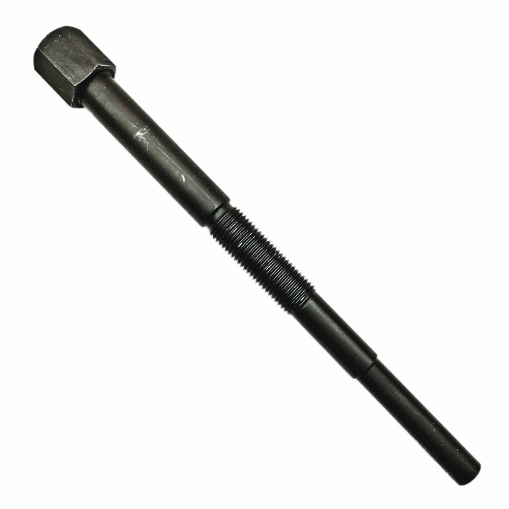 Arctic Cat Clutch Puller 650 V2 4x4 2004-2006 ATV