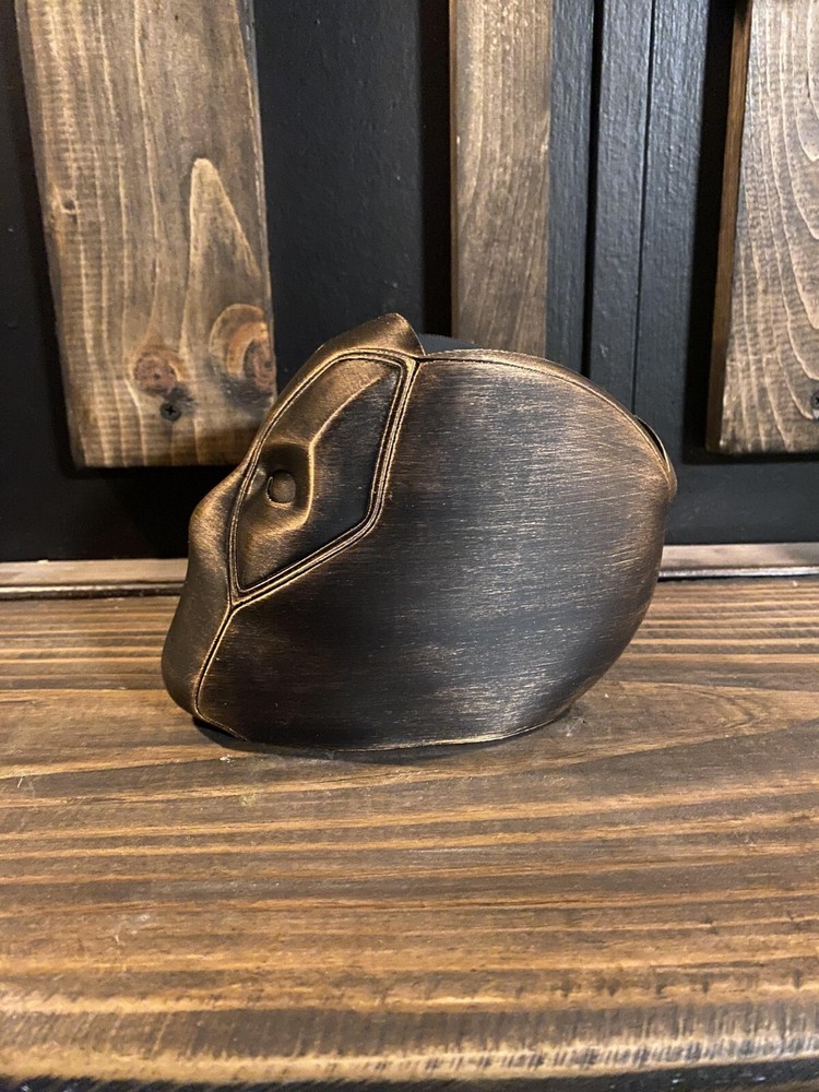 Marvel Deadpool Planter