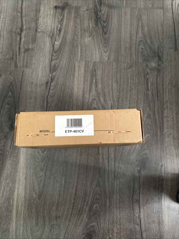 talk a phone ETP-401CV