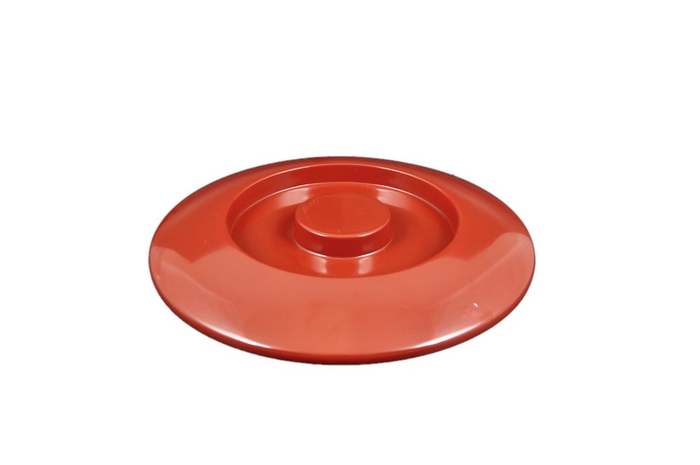 Thunder Group NS608CR Tortilla/Divided Server Lid