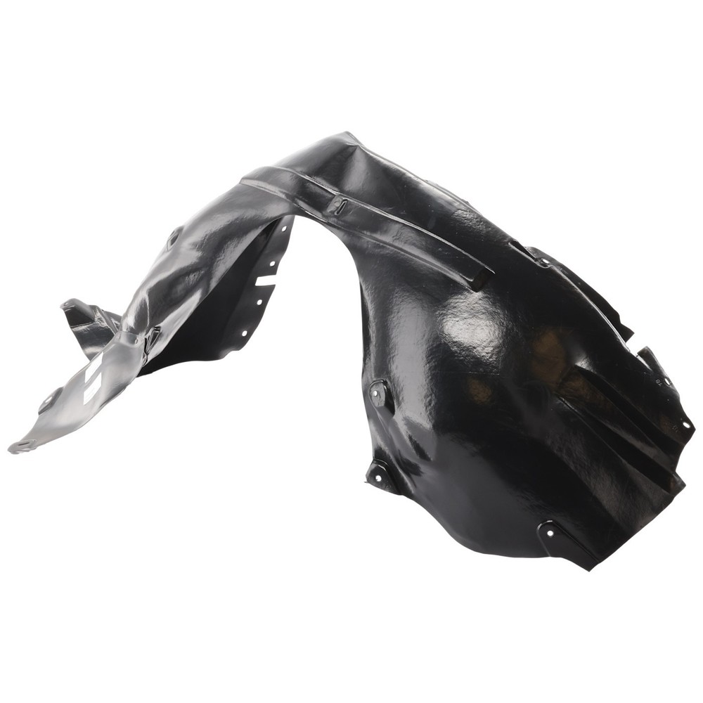 Fender Liner For Ford Explorer 2011-2015 Front Passenger Side Inner