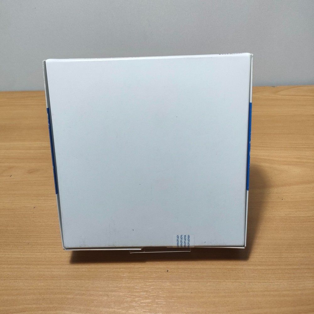 FILTER PAPER ADVANTEC 2 150mm 100CIRCLES