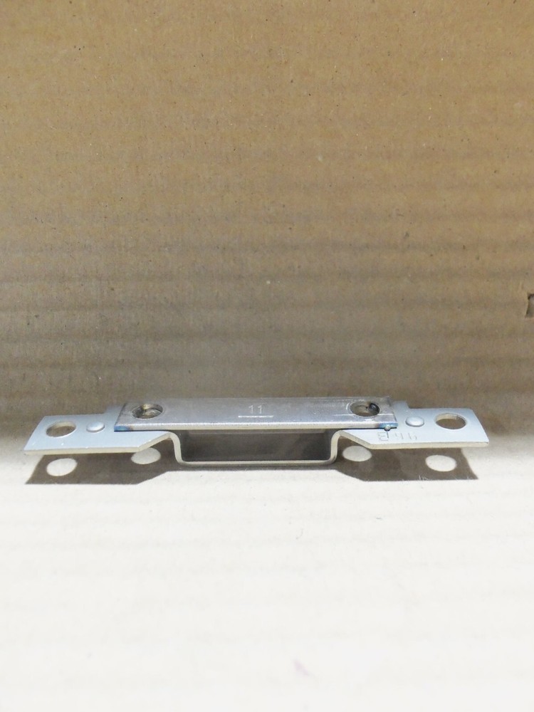 FURNAS E96 OVER LOAD HEATER ELEMENT