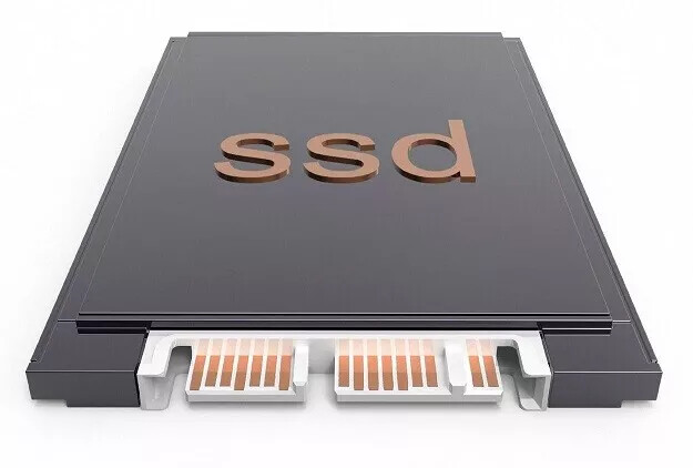 SSD Upgrade Solid State Drive 2.5 for Lenovo ThinkCentre E73 SFF Desktop