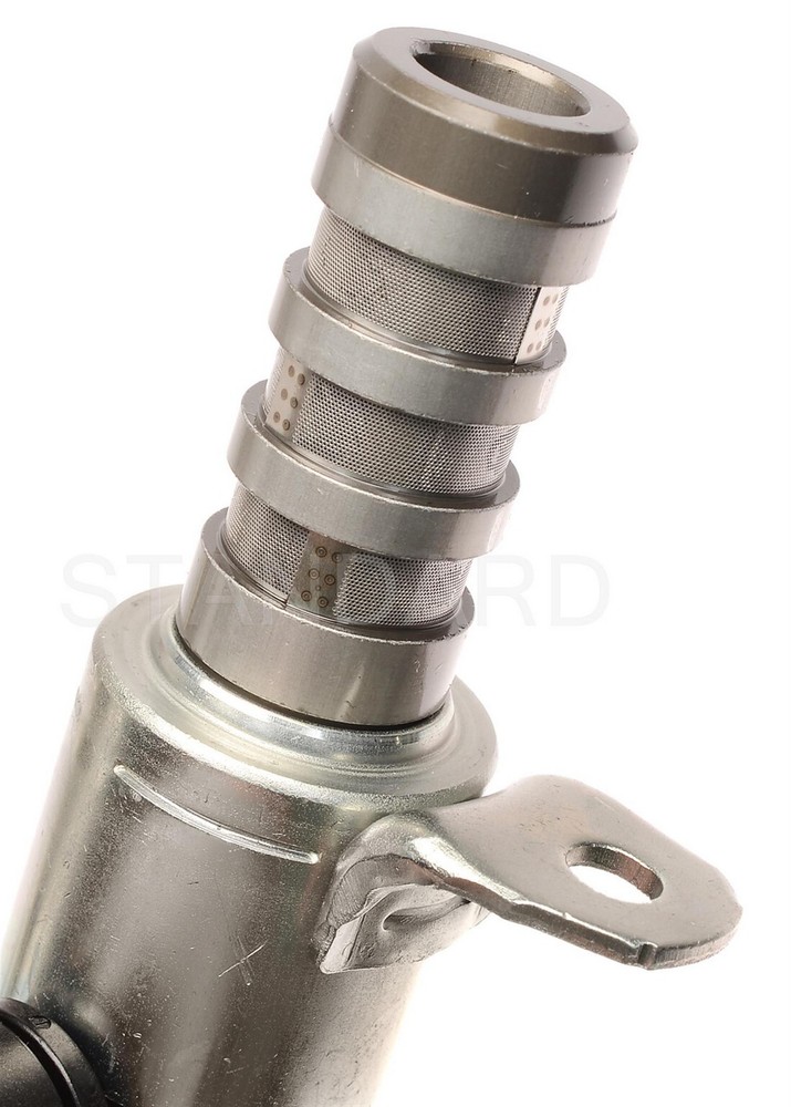 Variable Valve Timing Solenoid SMP For 2015-2020 Ford Transit-350