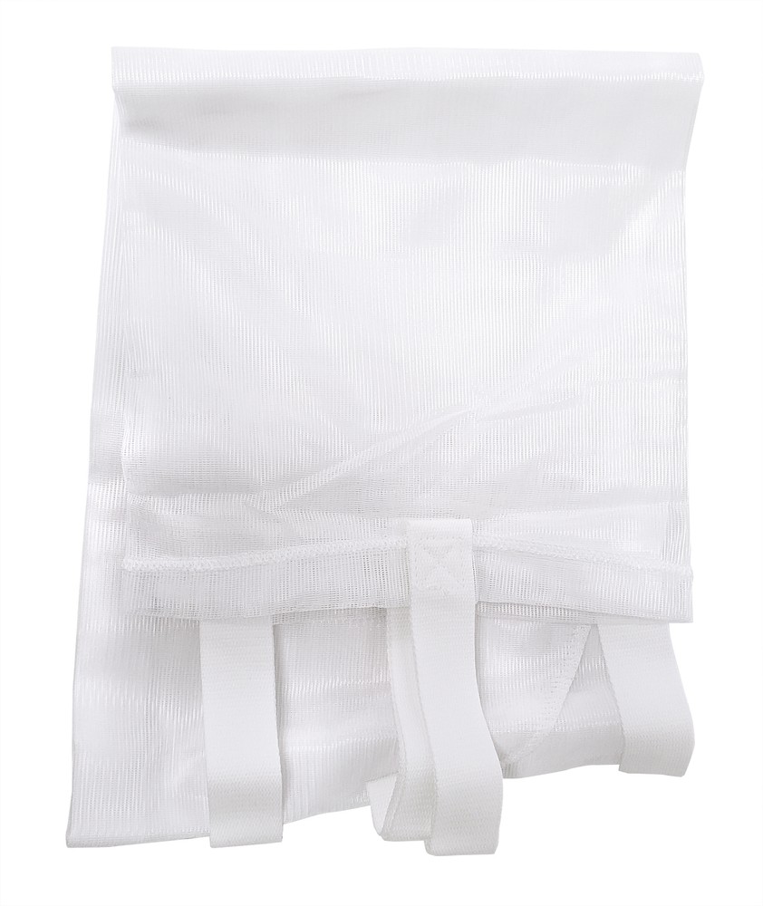 BIAB Nylon Bag w/Handles