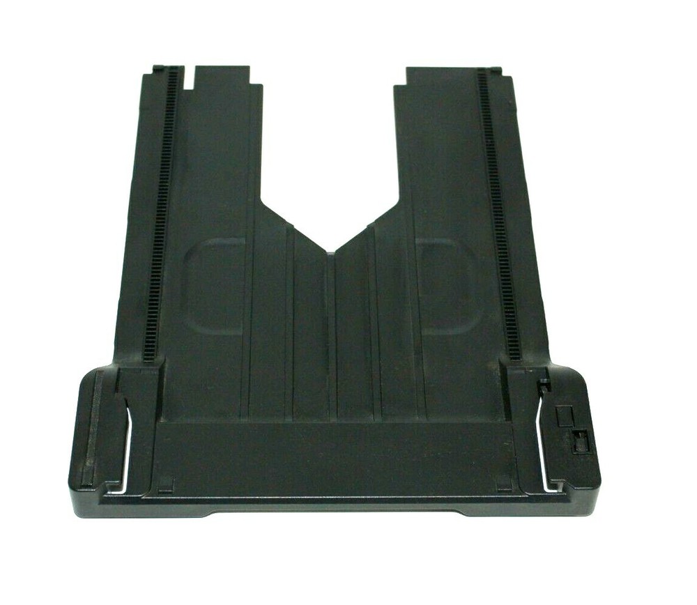 Epson Expression XP-800 Paper Output Tray XP-600 Stacker / Catch XP600 XP800