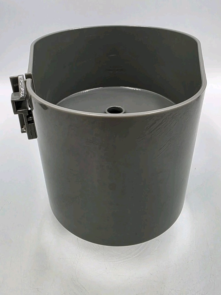 OEM~Waring Commerical FP257 Continuous Feed Chute
