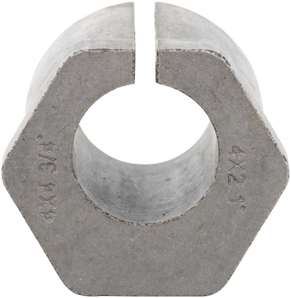 For 1991-1994 Ford Explorer - Front Alignment Caster / Camber Bushing Delphi