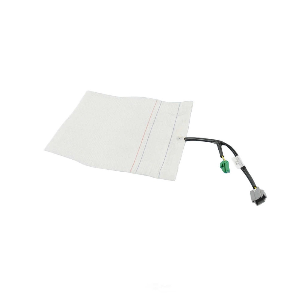 Seat Heater Pad Mopar 68111067AA