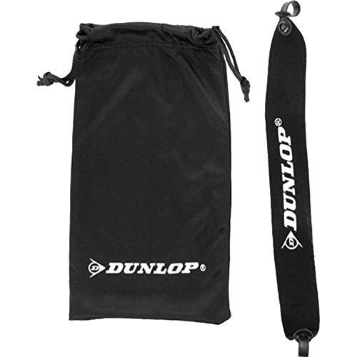 Dunlop Squash Junior Eyewear