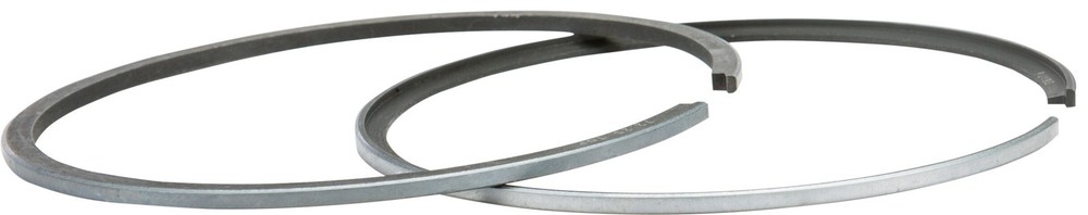 SP1 09-741-01R Piston Rings