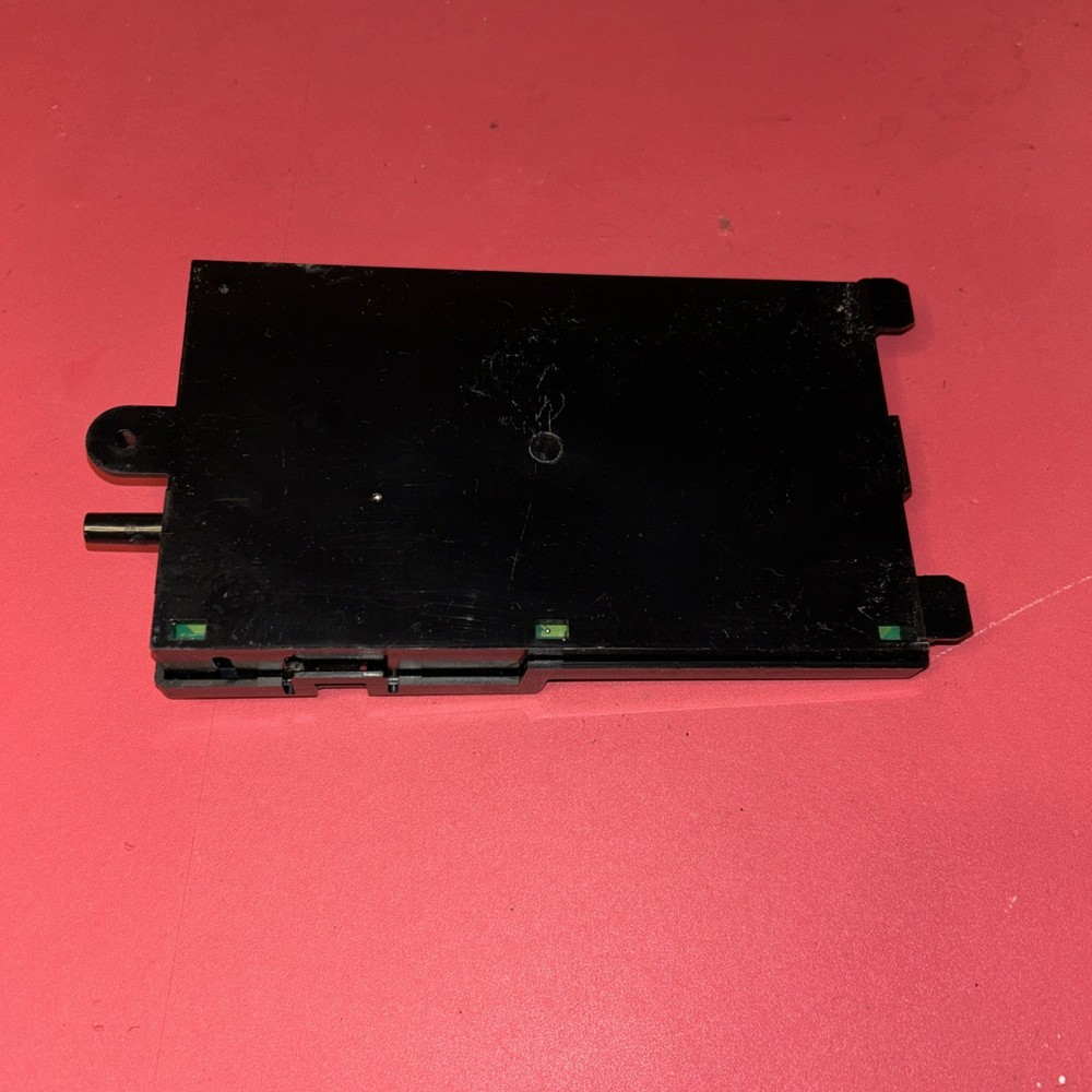 GE Dishwasher Control Board PCB 165D7440G005