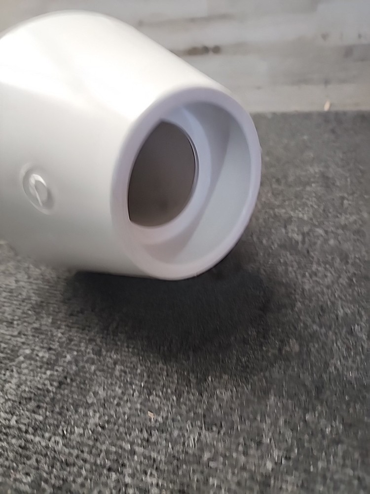 NEW AO Smith Condensing Termination Kit 1076464