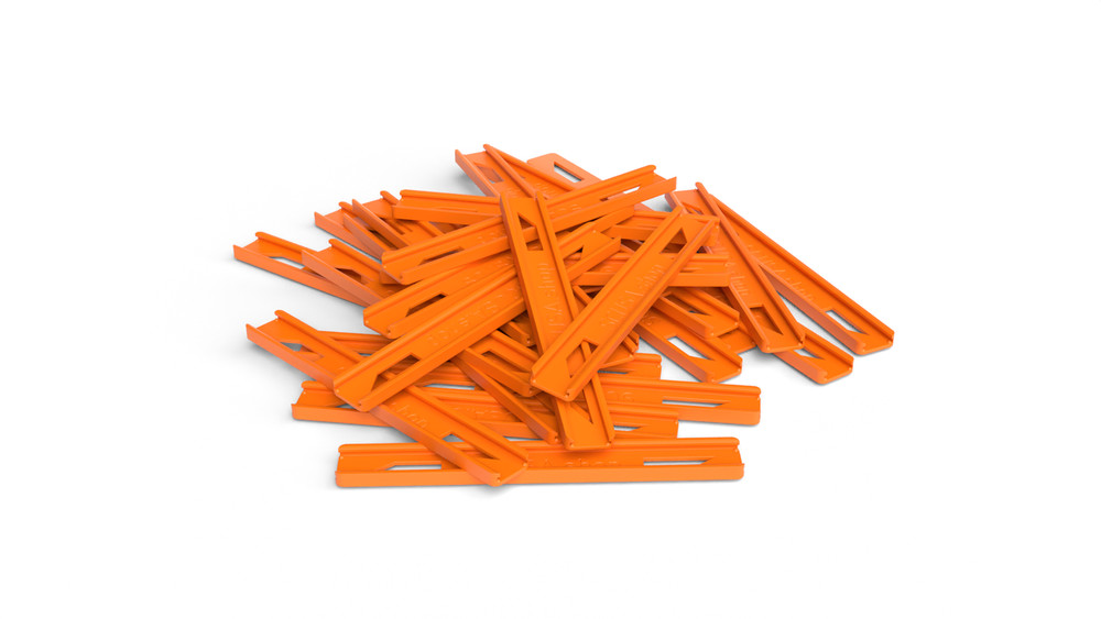 SCUSA™ Ready-to-Load Kit – 5.56 Stripper Clips + SLB™ + StripLULA® Speed Loader