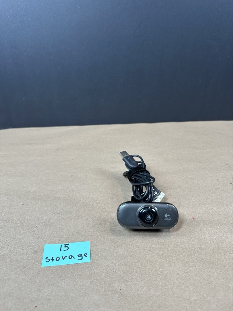 Logitech C210 Web Cam USB virtual Skype Webcam Facebook Webcam USB C210 Logitech