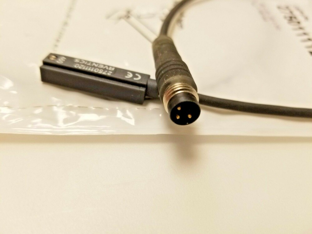 AVENTICS SENSOR 2750111120