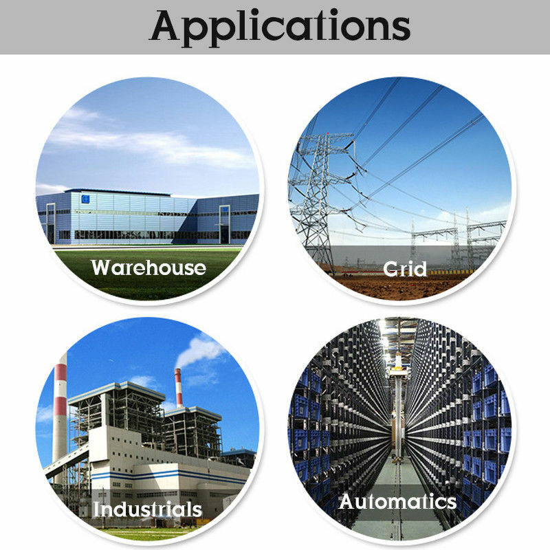 Digital Tachometer RPM Speed Meter + Bracket & Magnet Proximity Switch Sensor