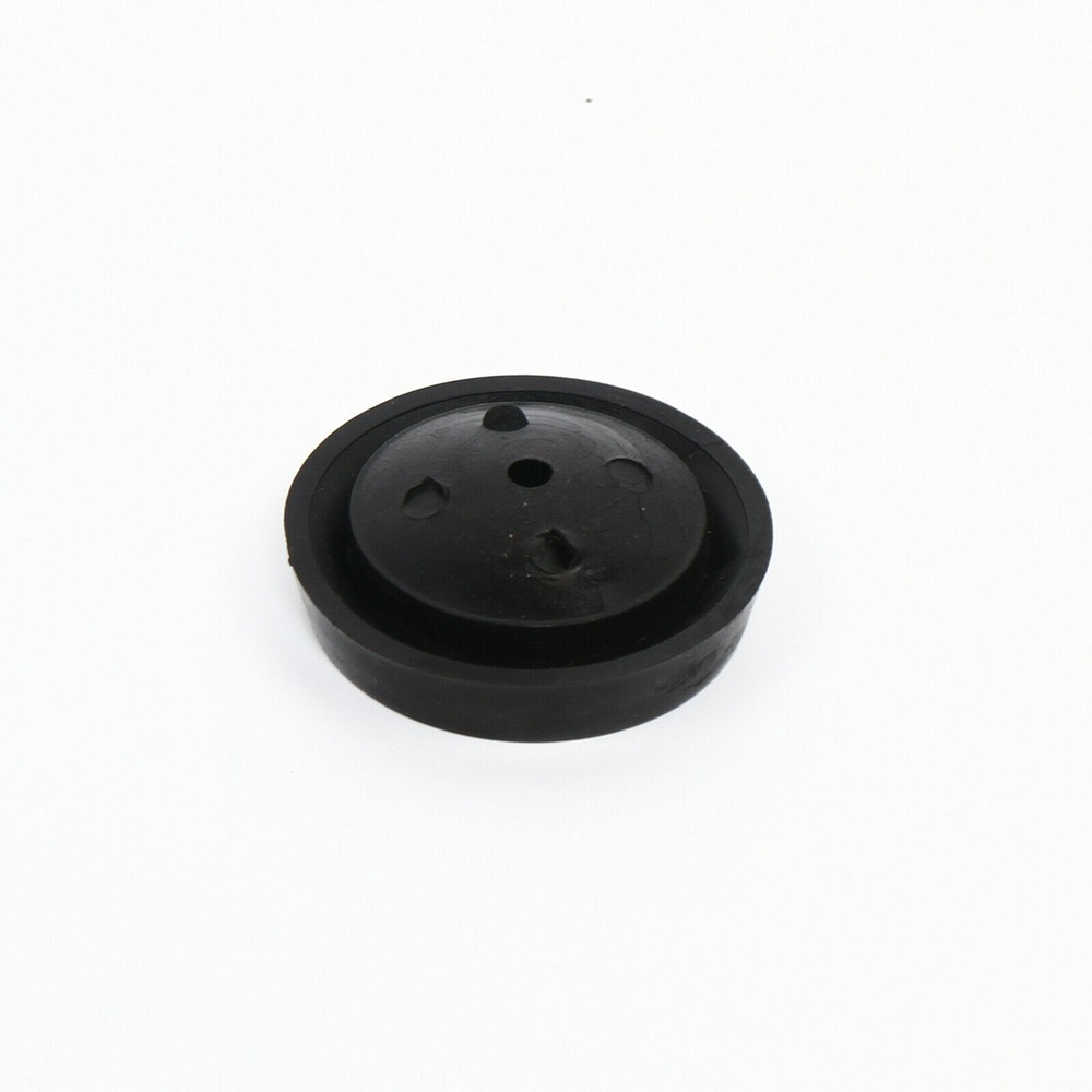 Function Mortar and Tile Grouting Gun with Multiple Nozzles and Ratchet Handle