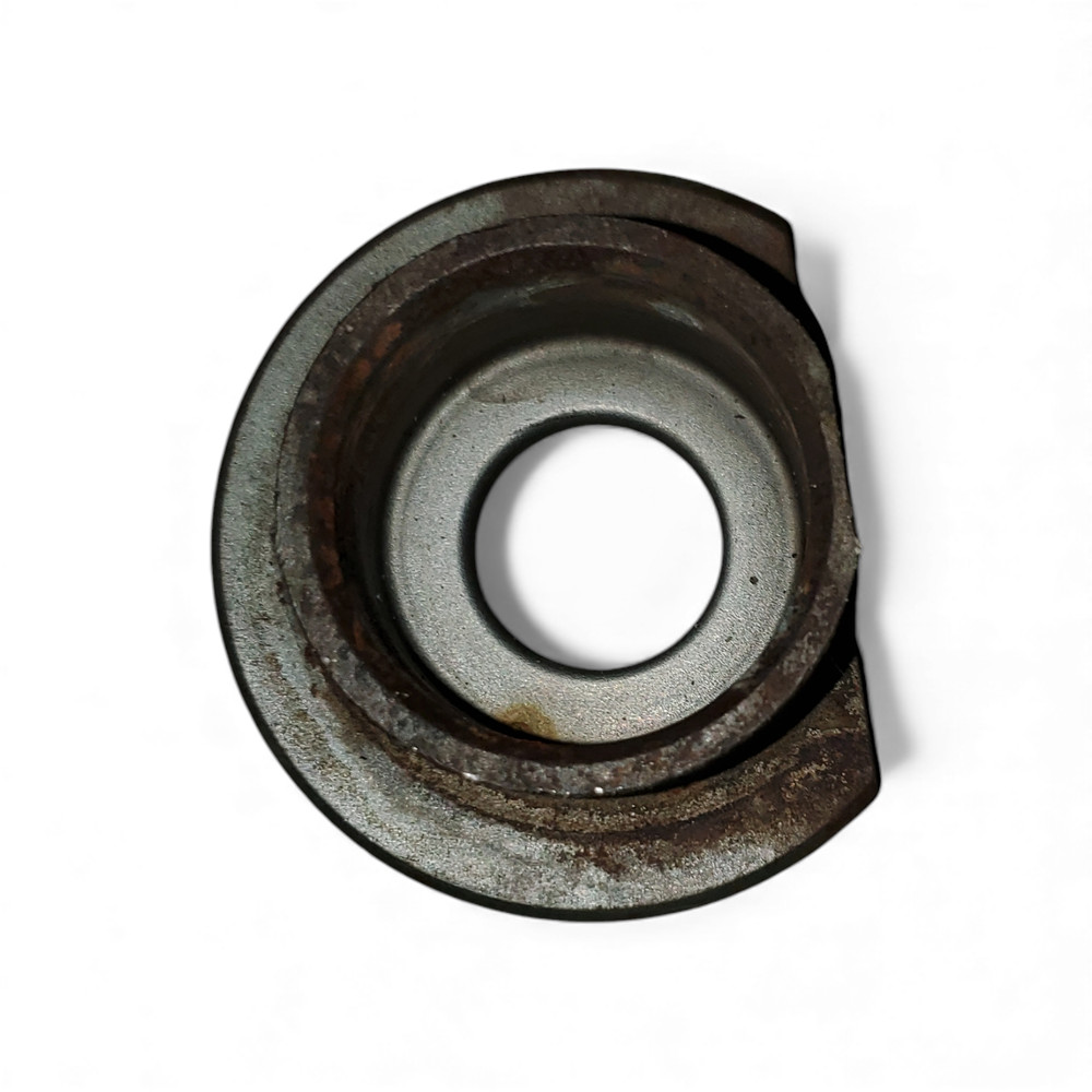 Used Cummins N-14 O-Ring Adapter - 3069680