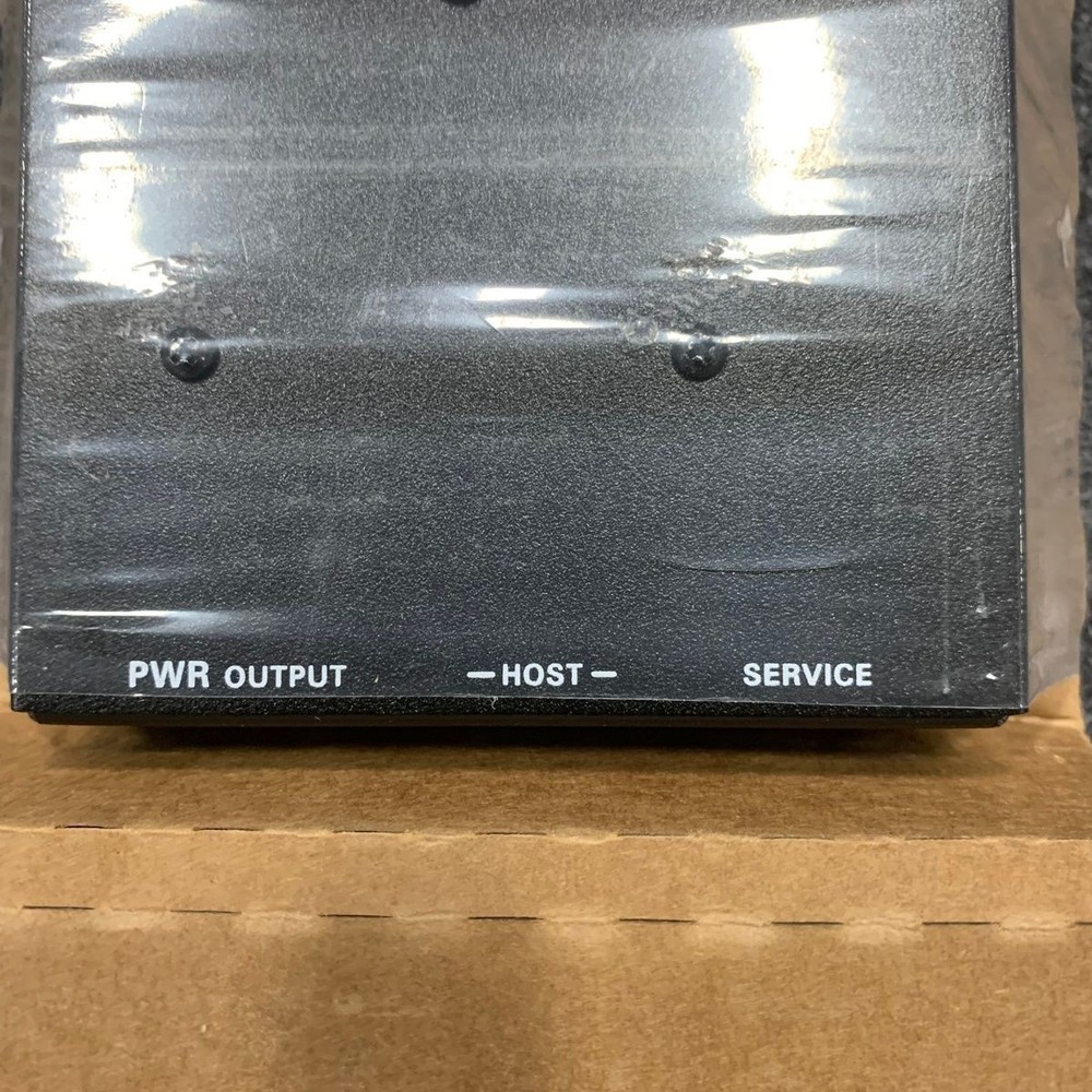 CRESTRON DM Lite 4K Receiver M202047006