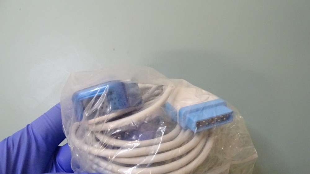 Masimo Cable LNC 2264 - 19H85