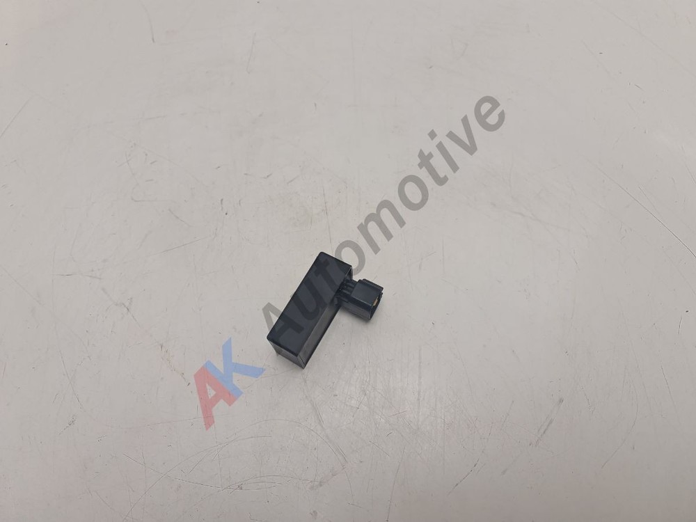 Keeway Cityblade 125 E4 2017~2021 - Headlight Relay
