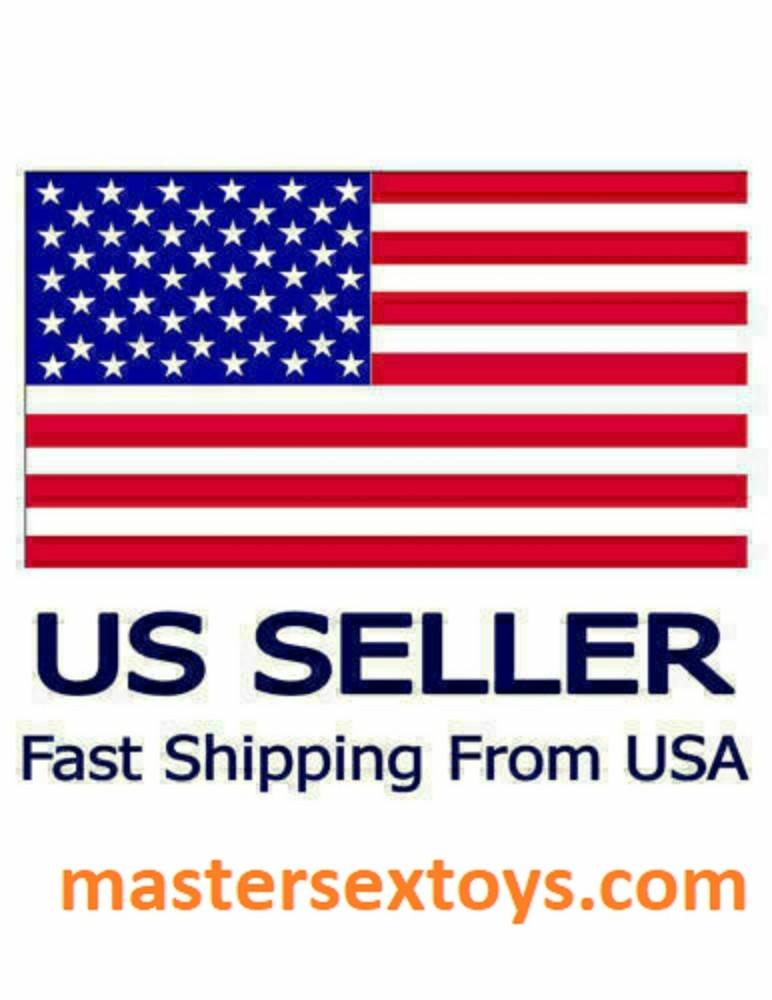 Pumping Master Multi-power Suction Penis Vacuum Pump Erectile Dysfunction Enlarg