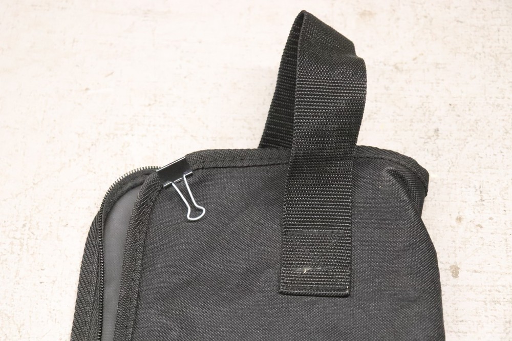 Road Runner Basic Stick Bag