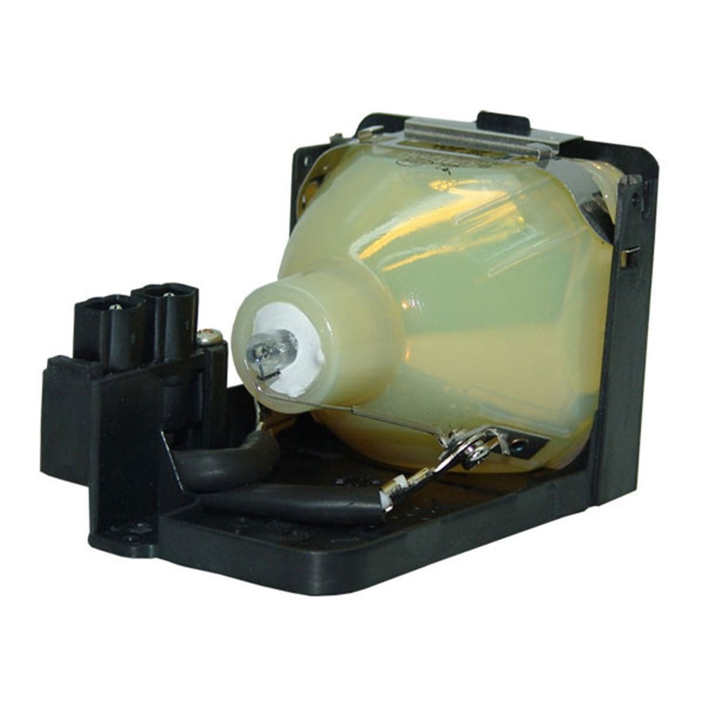 Sanyo POA-LMP23 Philips Projector Lamp Module