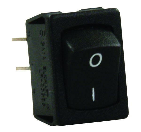 JR Products 13735 - Multi Purpose Switch
