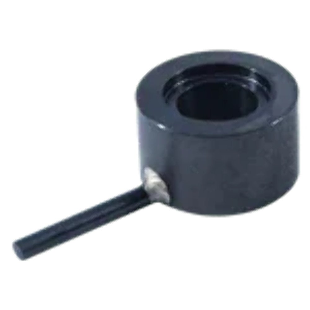 Lead Acid Battery Post Mold