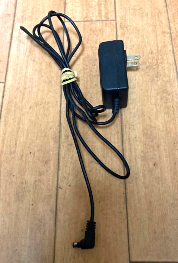 ROLAND MICRO CUBE GX Red Guitar Amp From Japan