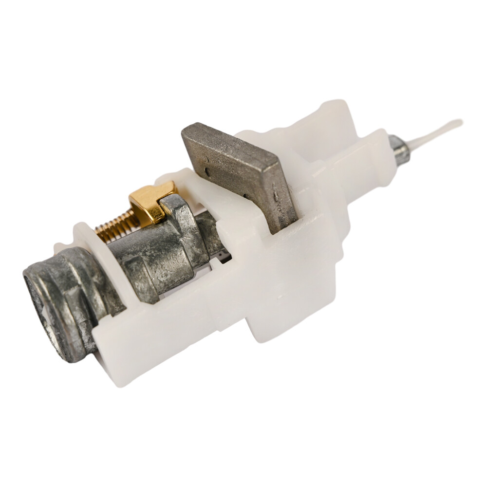 Steering Column Ignition Switch Actuator Set For Chrysler Sebring Jeep Liberty