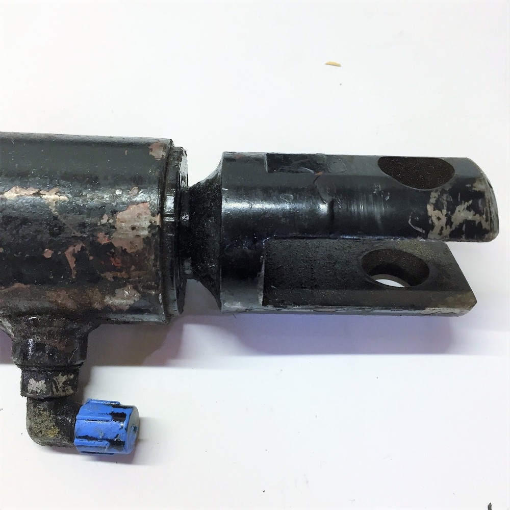 Gamron Clamp Cylinder WU6208