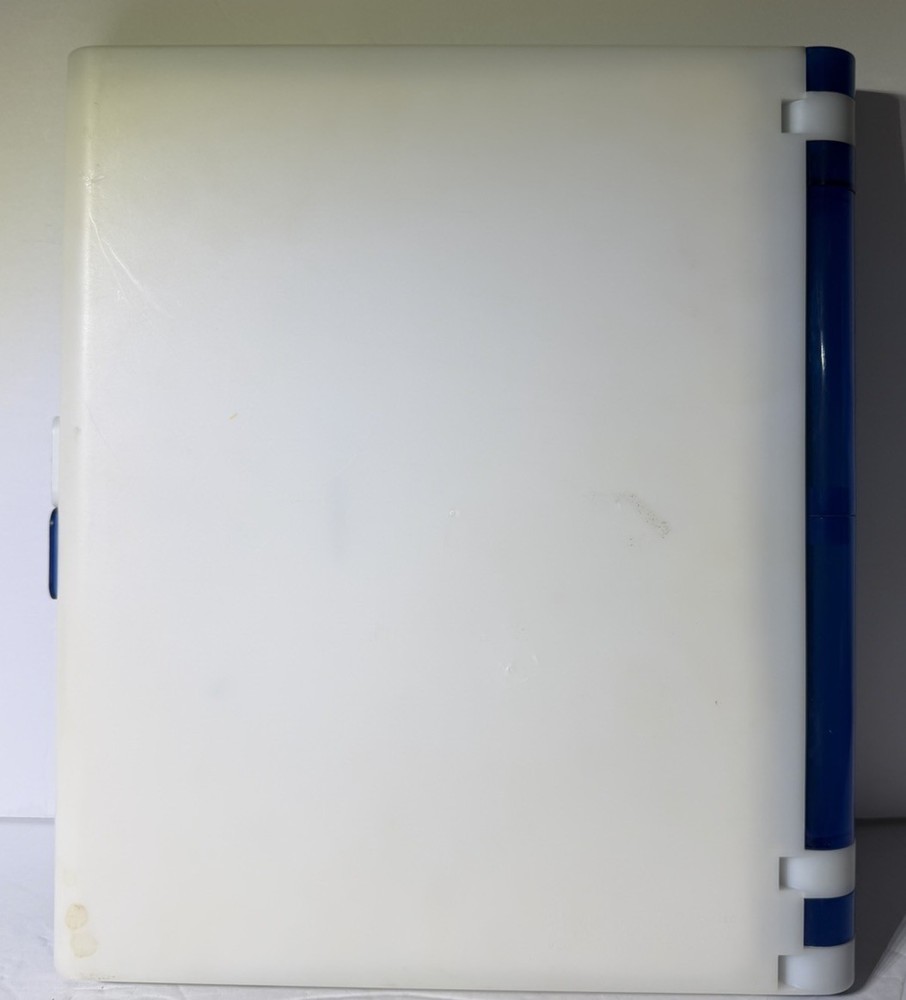 Digi-Draw Tracing Tool: Trace Anything On Anything