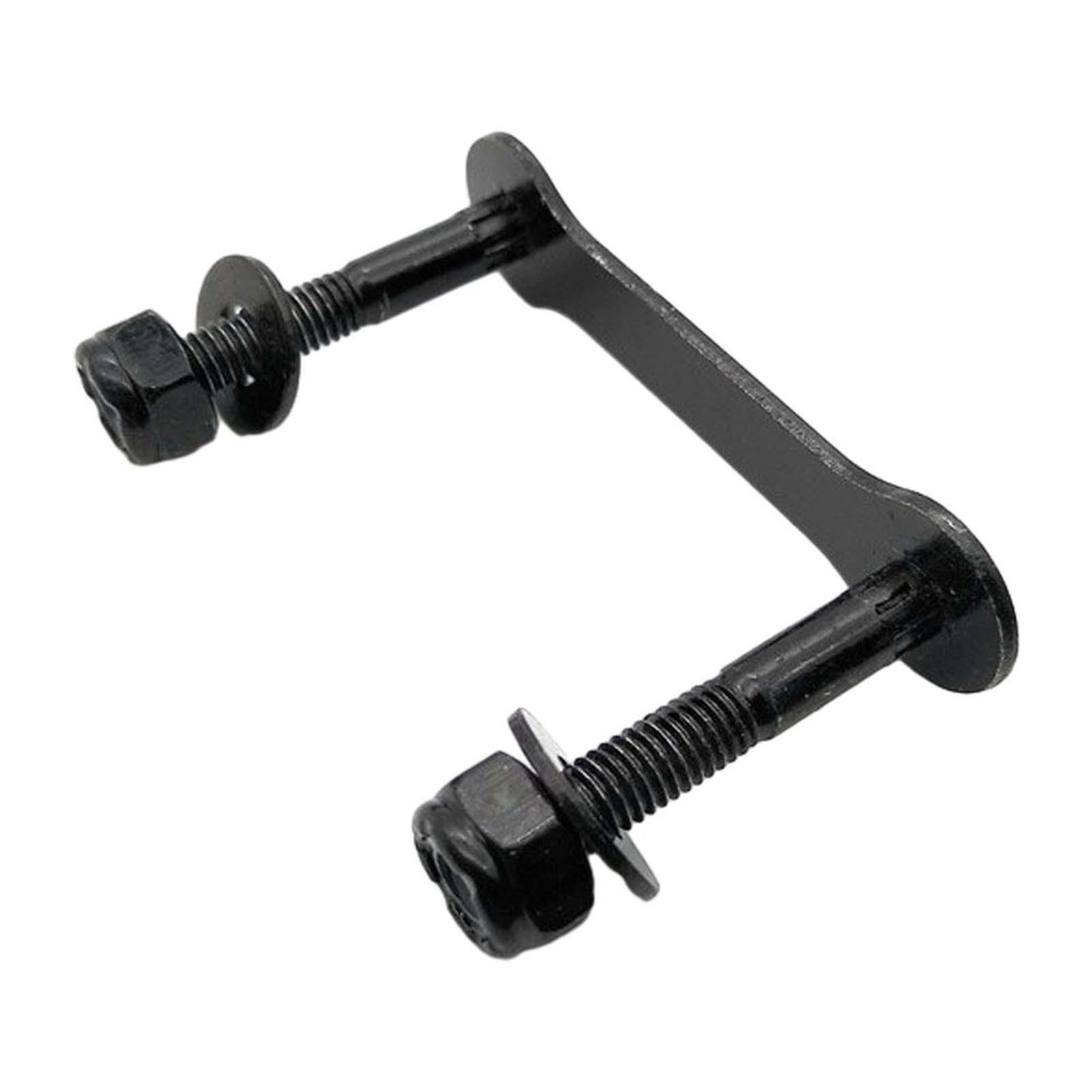 Skateboard Bridge Hardware Bridge Nail Bolts Nuts Longboard Bridge Studs