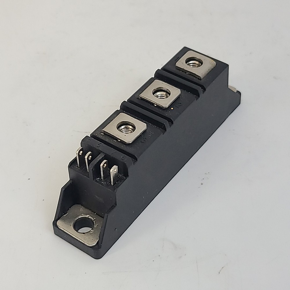 SOW STT026/14 01-11 1C55A Thyristor Module