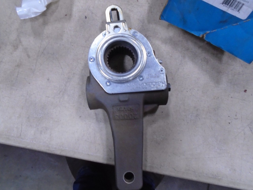 Haldex Automatic Slack Adjuster 40020212