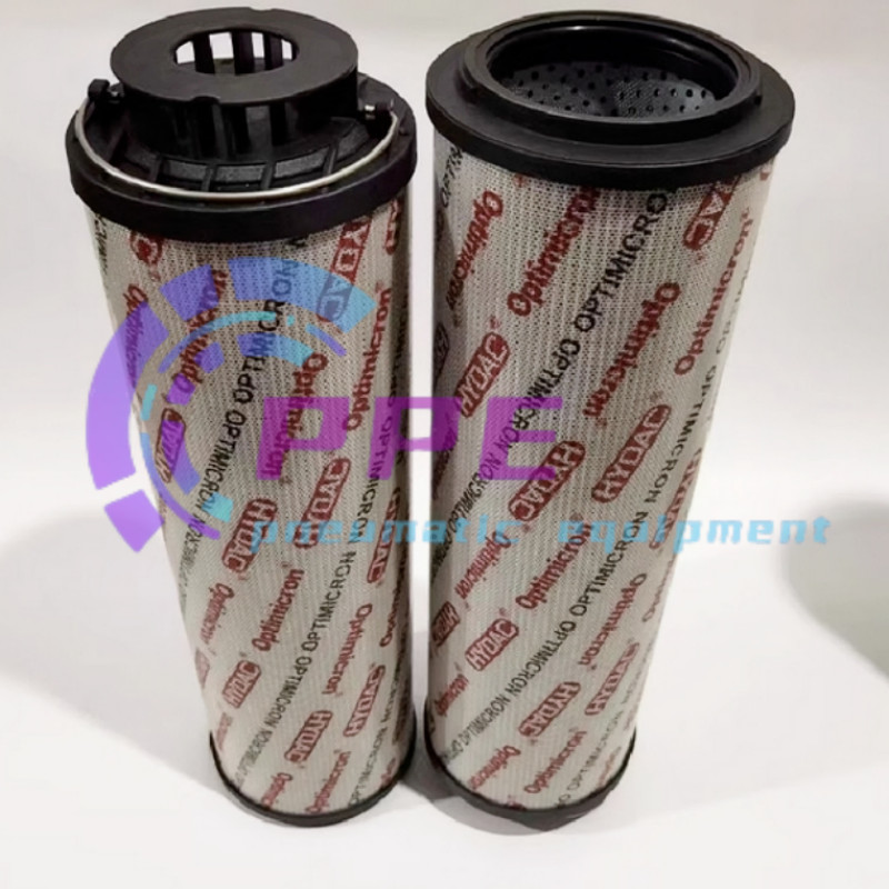 1PC NEW 0030D025W/HC HYDAC Filter Element