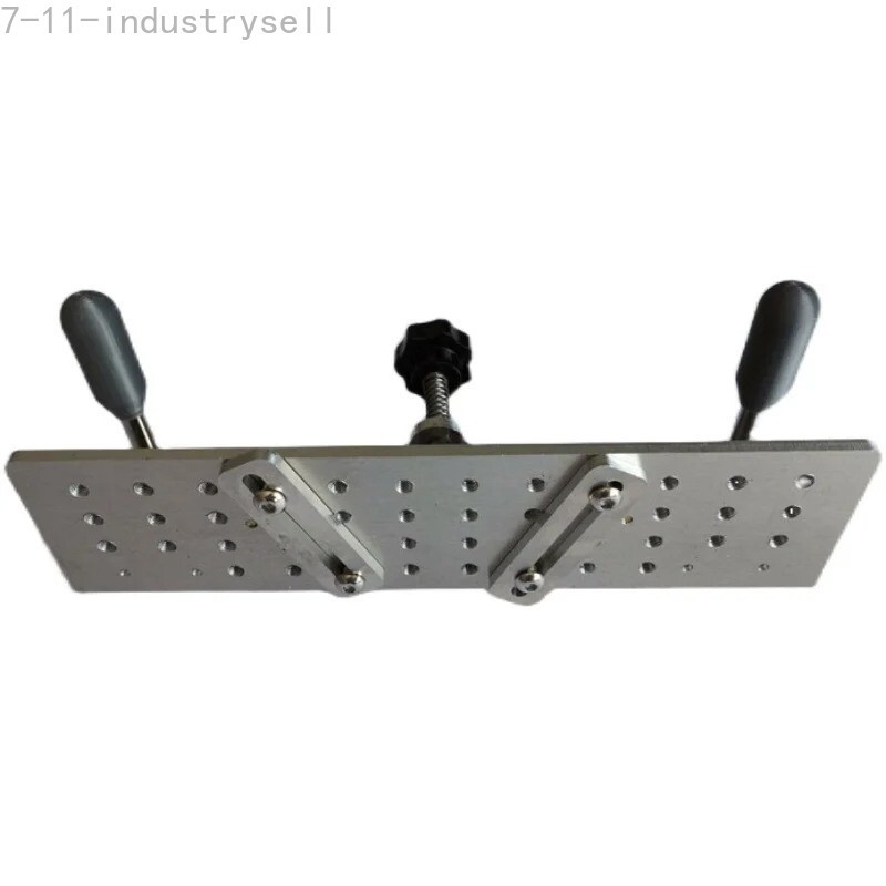 Stainless Steel Edge Sharpener Fixed Angle Sharpener Artifact Belt Machine