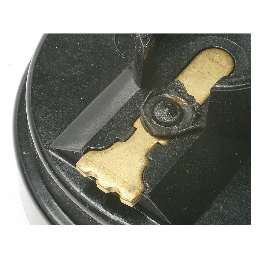 New SMP Distributor Rotor For 1983-1984 Chrysler E Class 2.6L L4