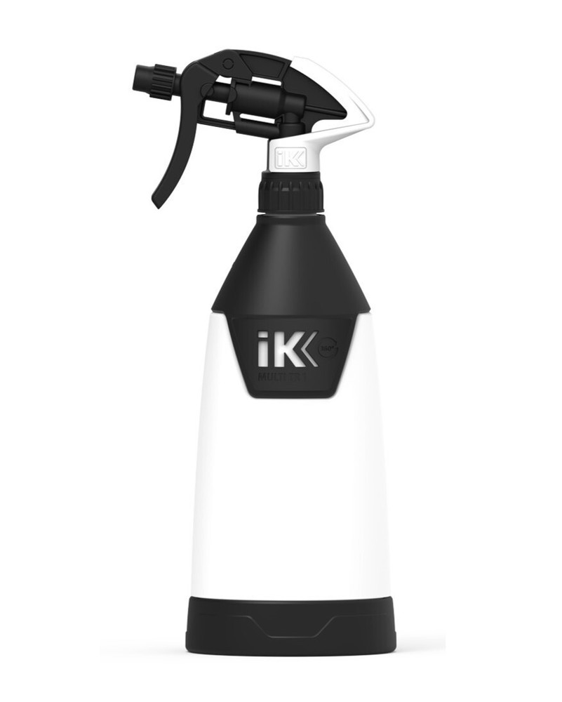 IK Goizper Multi TR Mini 360° .5 Liter - Upside Down Sprayer