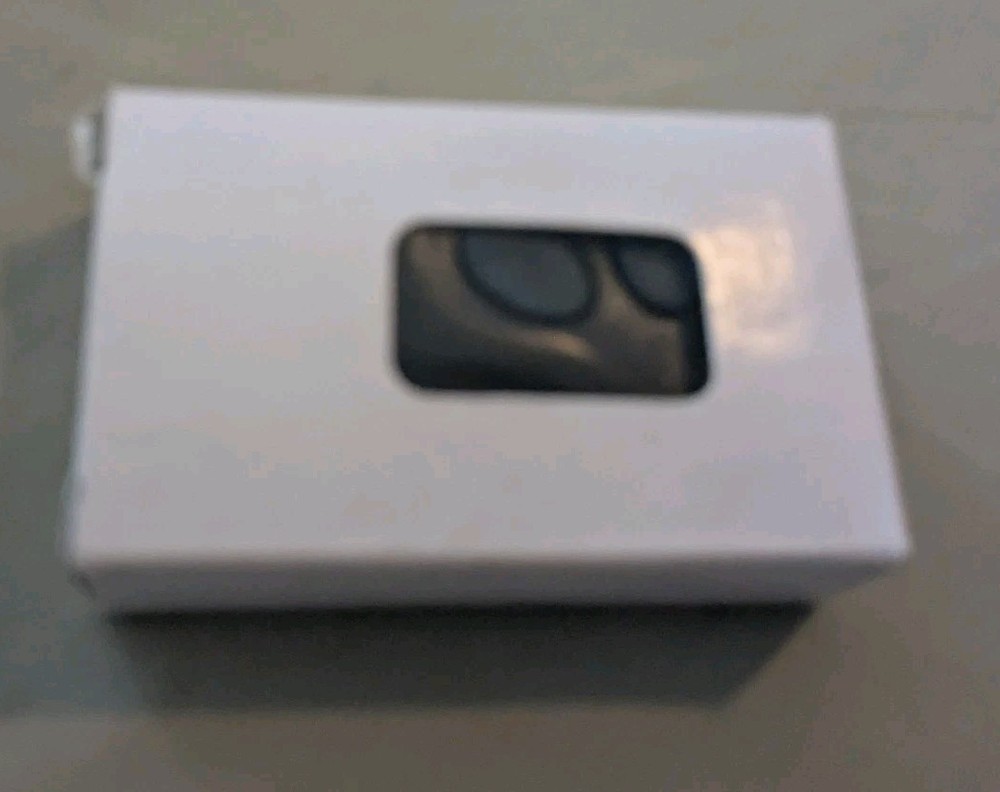 RCS 318CTB Remote Control | Fits DoorKing MicroClick & Linear 318MHz | 2-Button