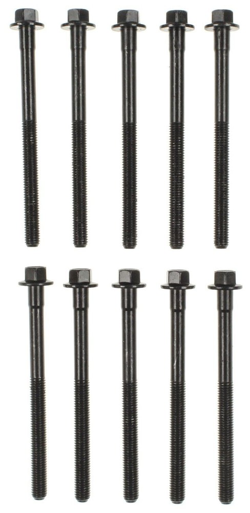 MAHLE GS33163 Engine Cylinder Head Bolt Set