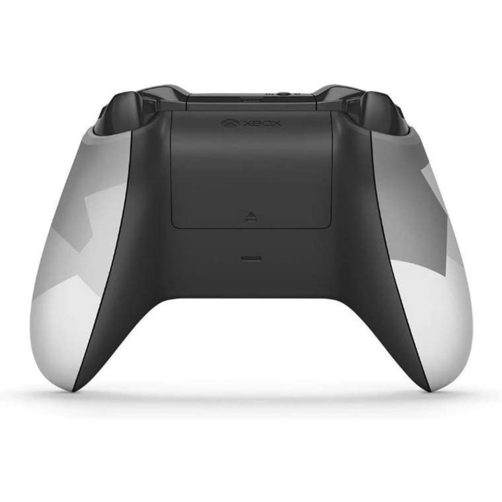 Microsoft Xbox One Wireless Controller (Bulk Packaging)