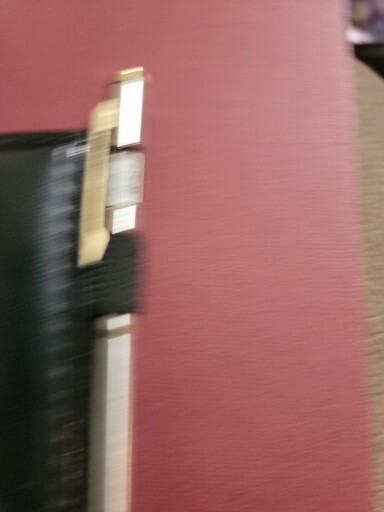 STATE OF TEXAS LEARHER NOTE PAD AND PEN