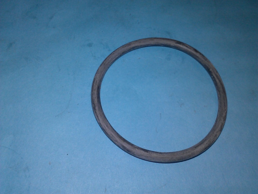 BRAND NEW 883938 ORING FOR PORTER CABLE